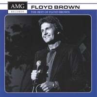 The Best of Floyd Brown